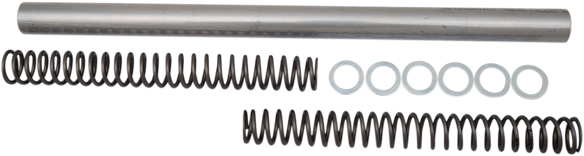 Fork Springs - 0.85 kg/mm28687265