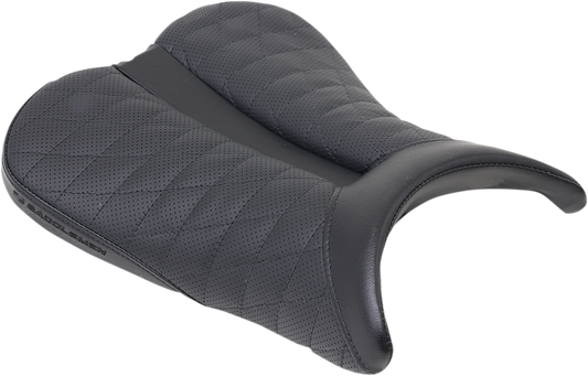 Track-LS Seat - With Rear Cover