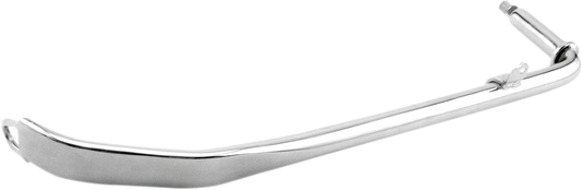 Periquete de 11 1/2" - Cromo