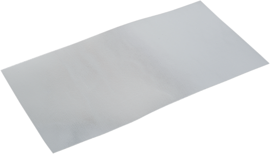 Heat Tile Kit - 6"x12"