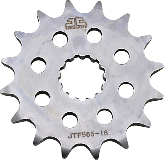 Counter Shaft Sprocket - 16-Tooth