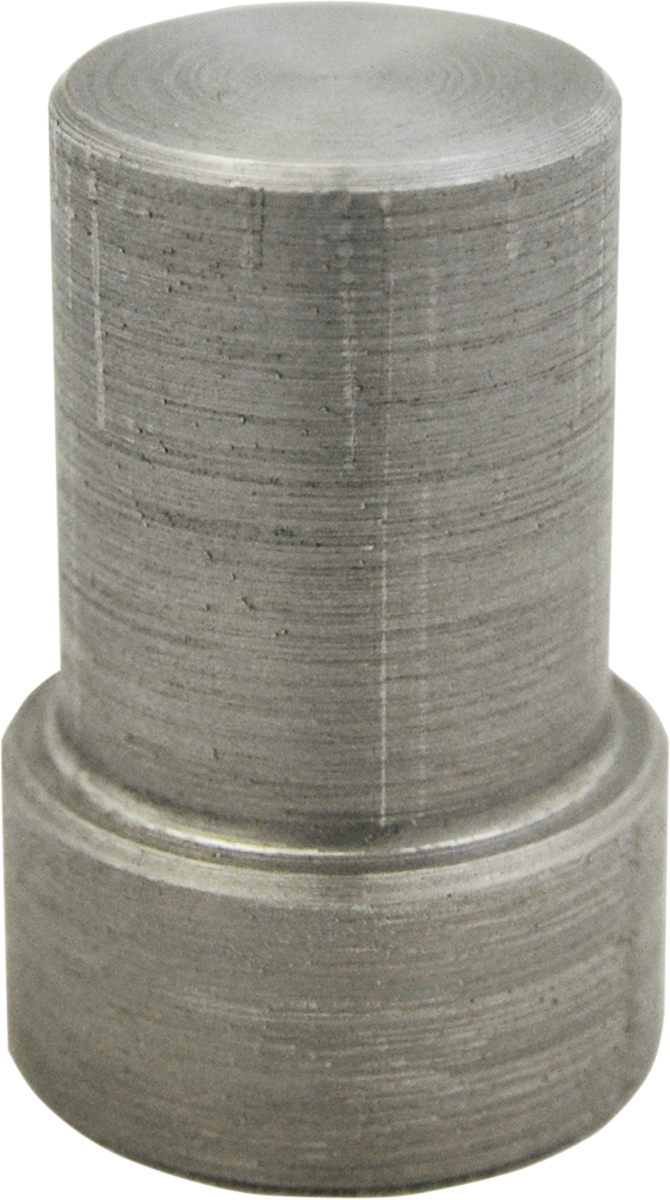 Handlebar Adapter - TBW