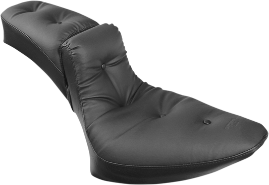 Regal Duke Pillow Seat - '84-'99