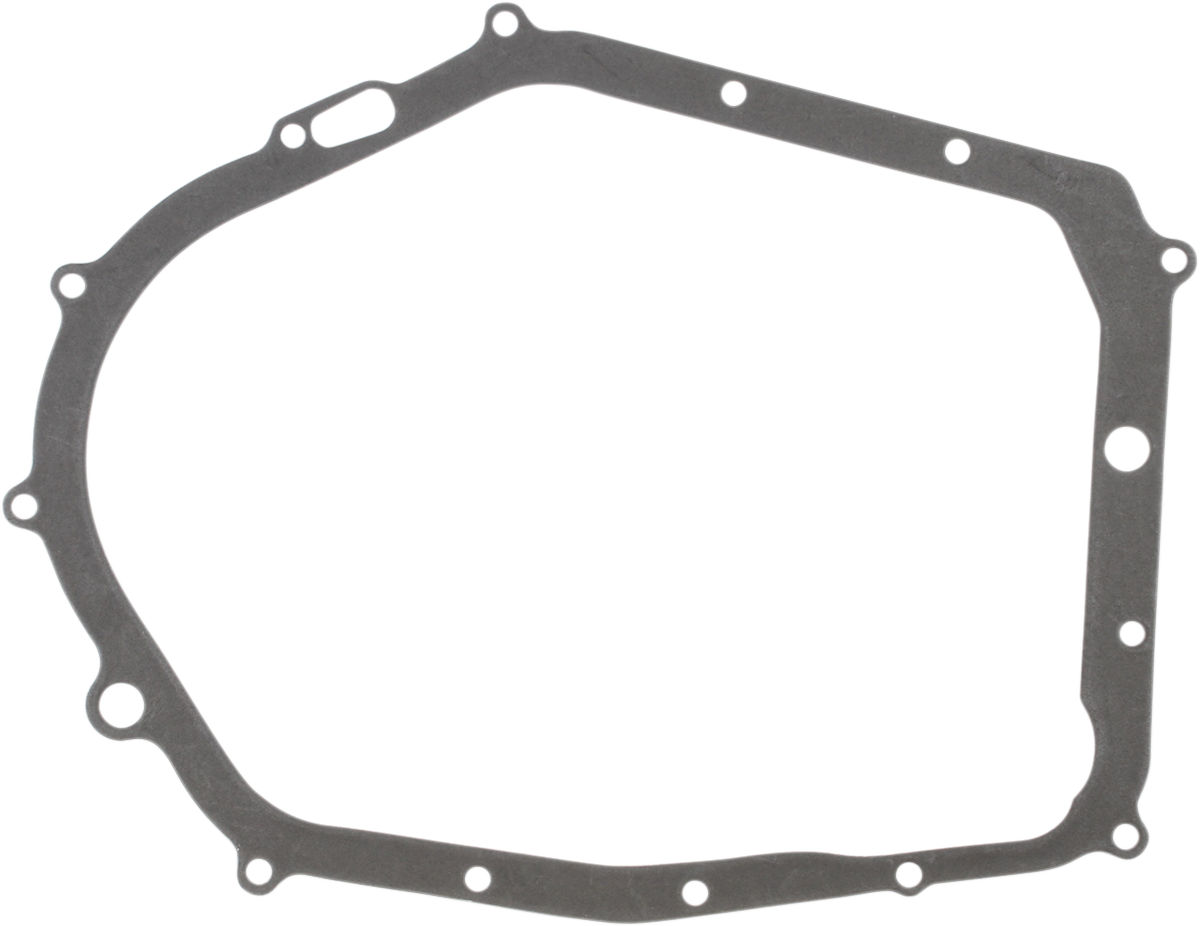 Clutch Gasket - Yamaha