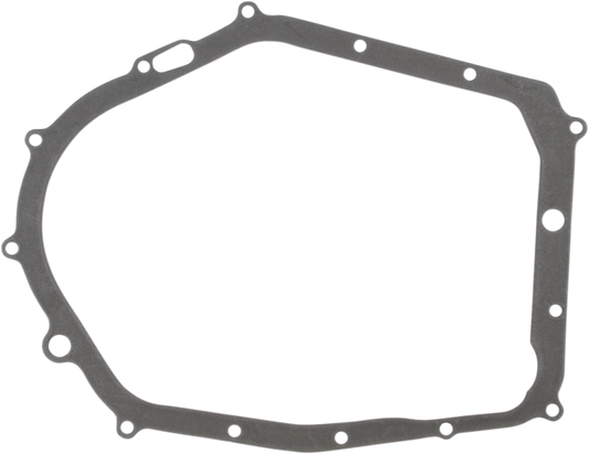 Clutch Gasket - Yamaha