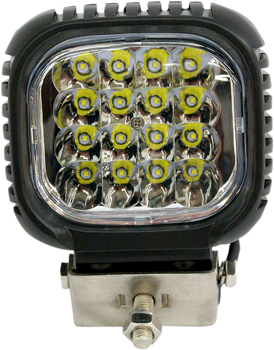 5" LED Spotlight