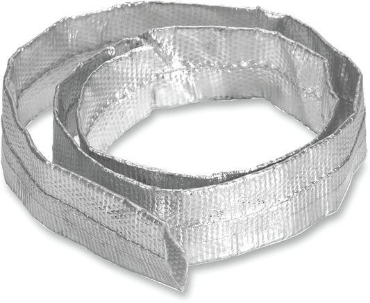 Fuel Line Sleeve - Small