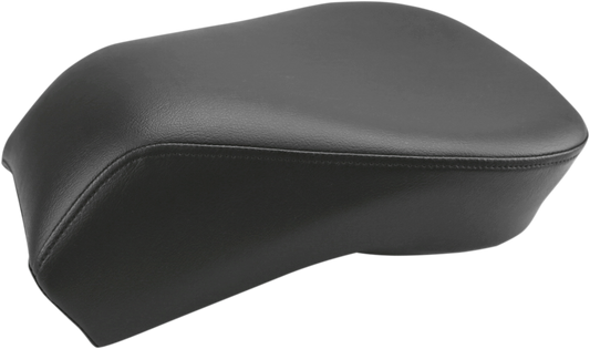 Heels Down Pillion369939