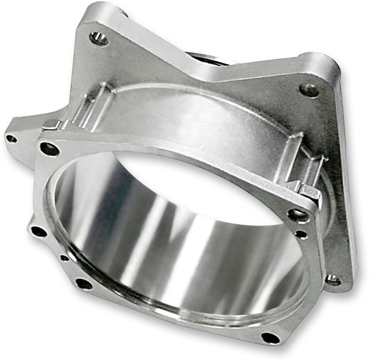 Pump Housing - Yamaha