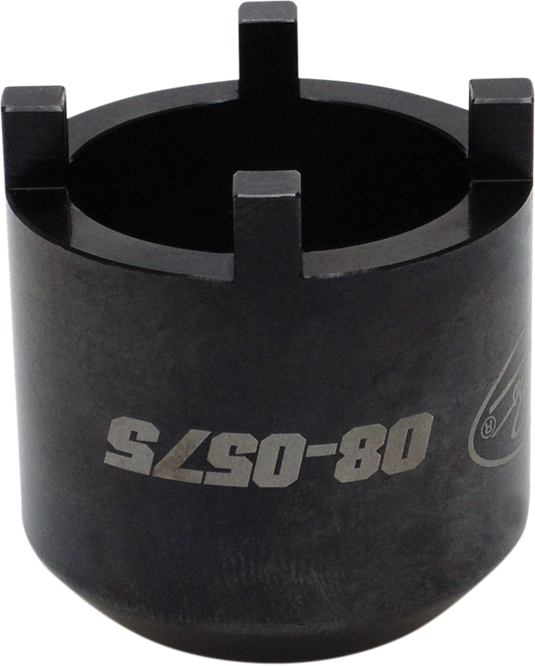 Tool Spanner Nut SocketSuzuki Ruta 70