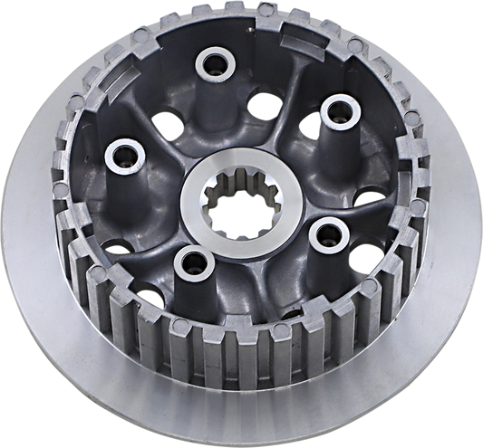 Inner Clutch Hub - RM-Z250