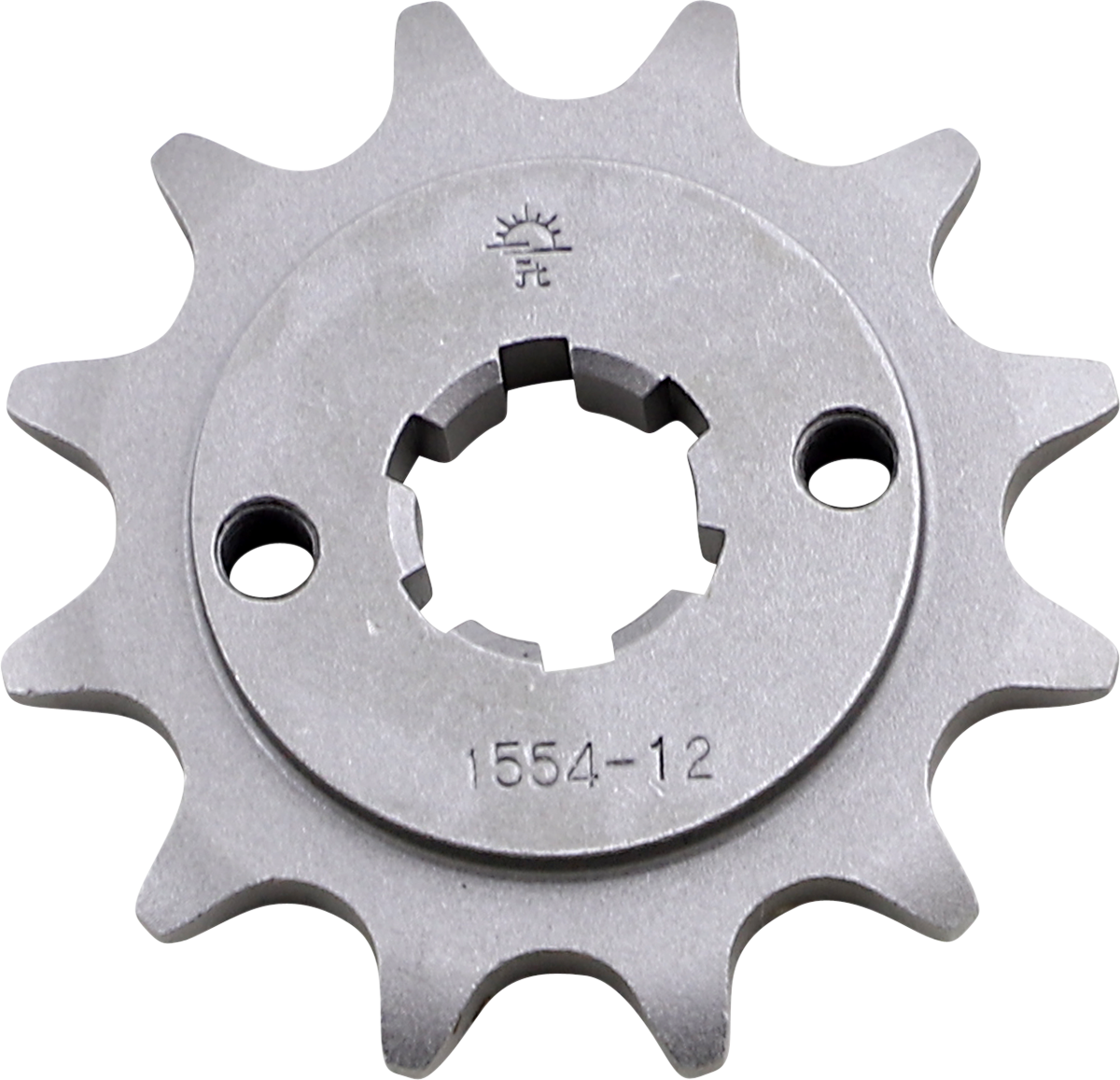Counter Shaft Sprocket - 12-Tooth