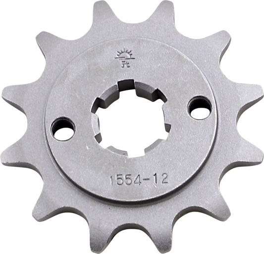 Counter Shaft Sprocket - 12-Tooth