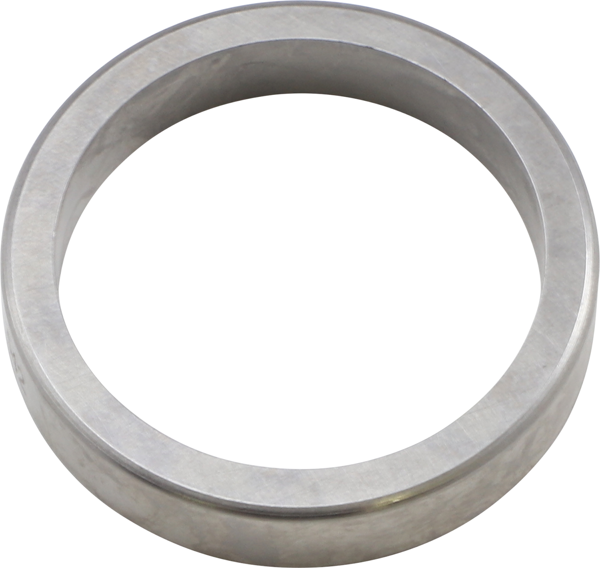 Valve Seat