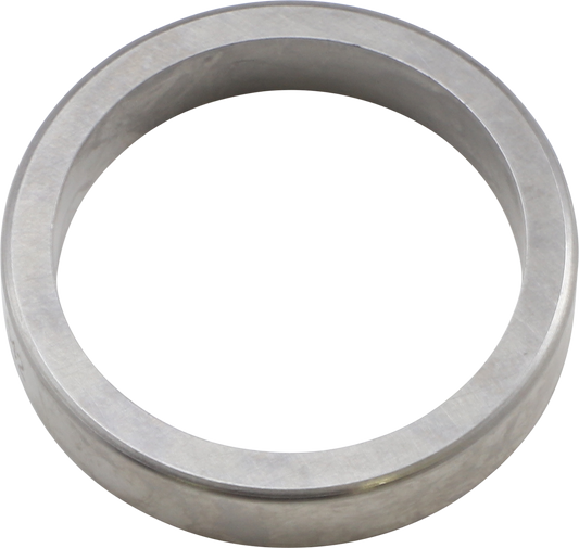 Valve Seat