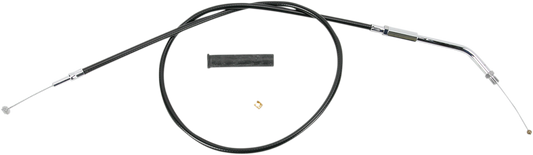 Chicote de Aceleración 31-3/4"