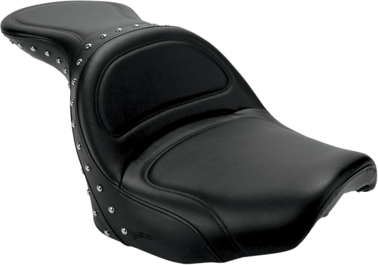 Explorer Special Seat - C90