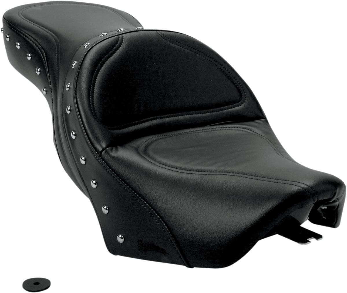 Explorer Special Seat - VT1100