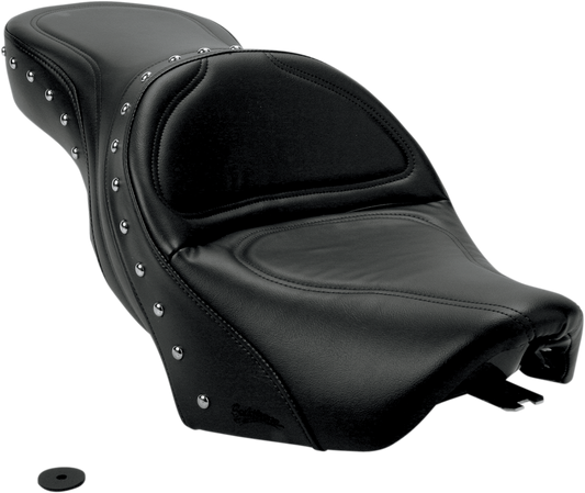 Explorer Special Seat - VT1100