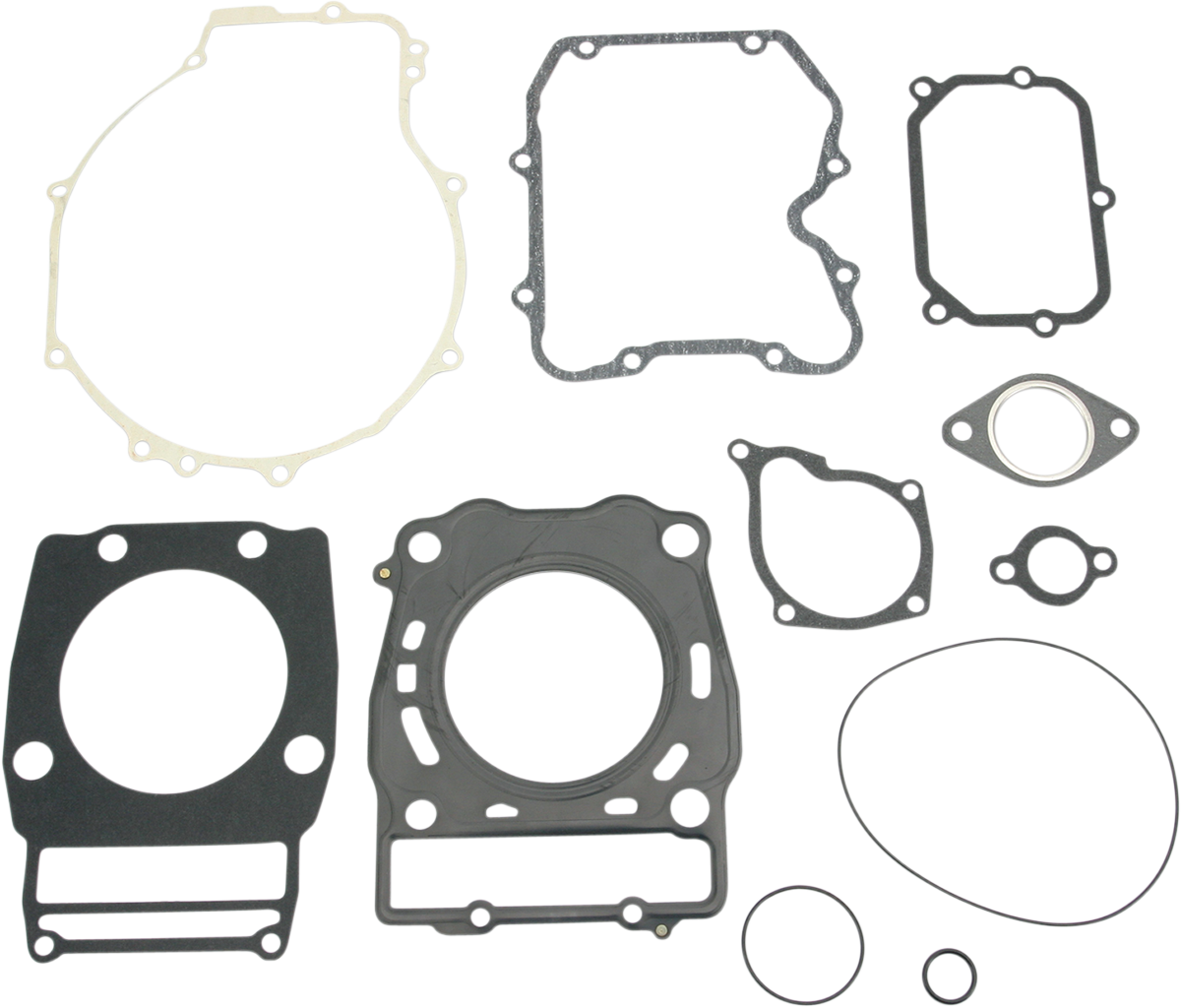 Complete Motor Gasket Kit - Polaris 425