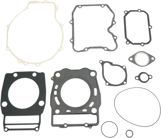 Complete Motor Gasket Kit - Polaris 425