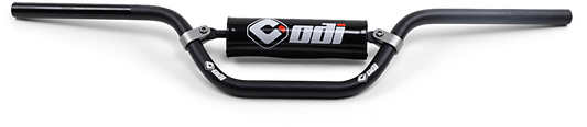 Black One-Ten Handlebar