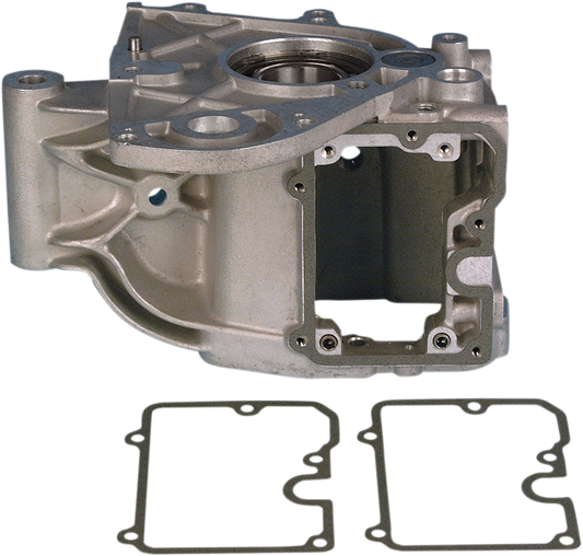Trans Top Cover Gasket Big Twin572704