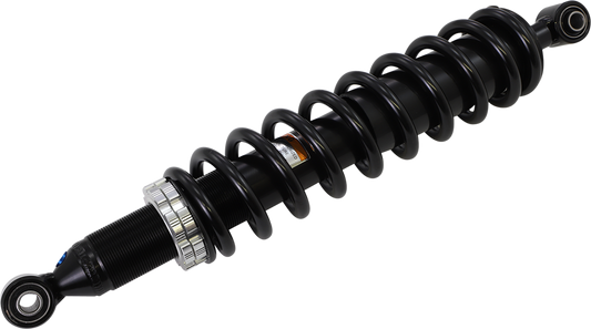 Gas Shock - Heavy Duty - Rear