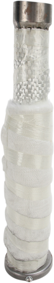 Replacement Baffle - 2.25"x19.5"