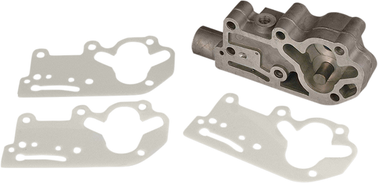 Oil Pump Body Gasket Big Twin780