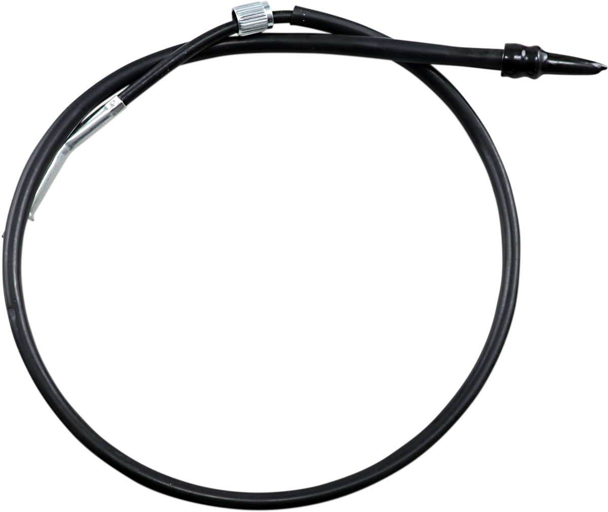 Speedometer Cable - Suzuki