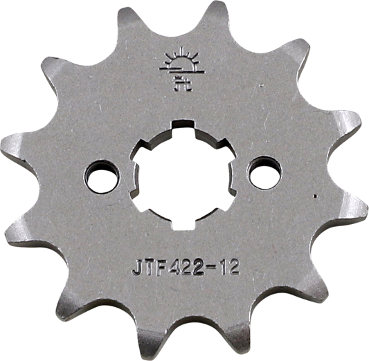 Counter Shaft Sprocket - 12-Tooth
