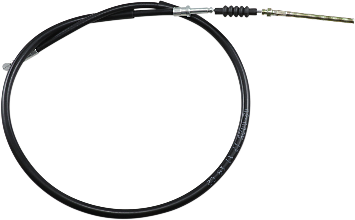 Brake Cable - Honda