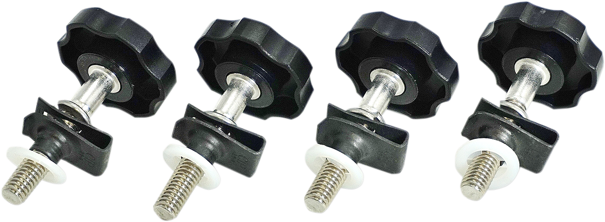 Hardware Bag LocEzy™ Victory