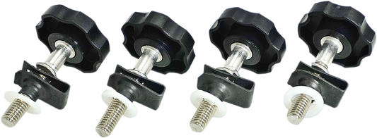 Hardware Bag LocEzy™ Victory