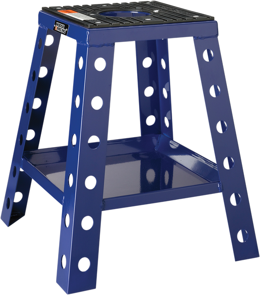 Bike Stand Fundamental Blue