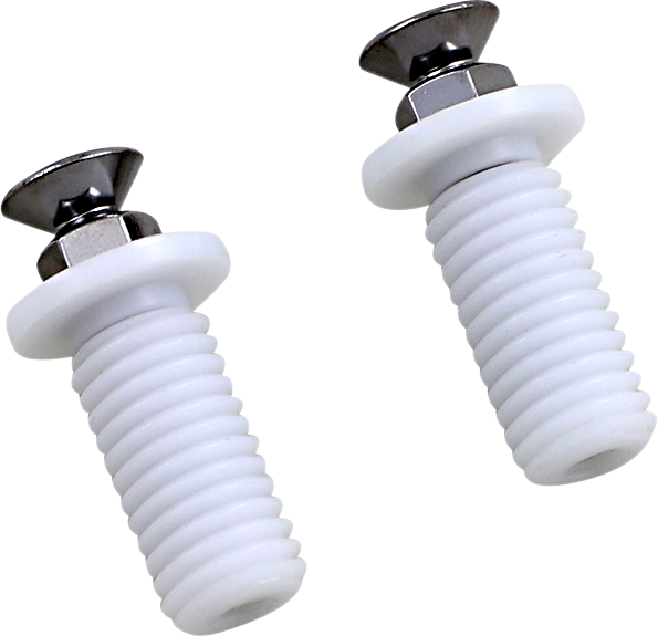 Handguard Mount - Bar End