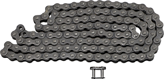 M428 - Standard Chain - 126 Links