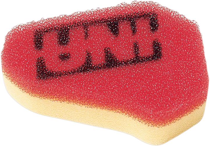 Filter Air - Yamaha TTR50