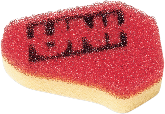 Filter Air - Yamaha TTR50