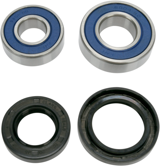 Wheel Bearing Kit - Front