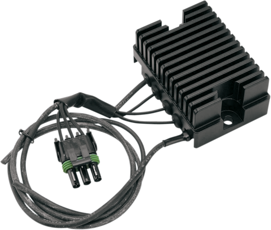 Charging System Regulator