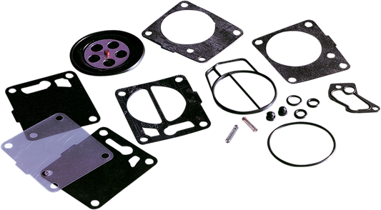 Super BN Series Kit