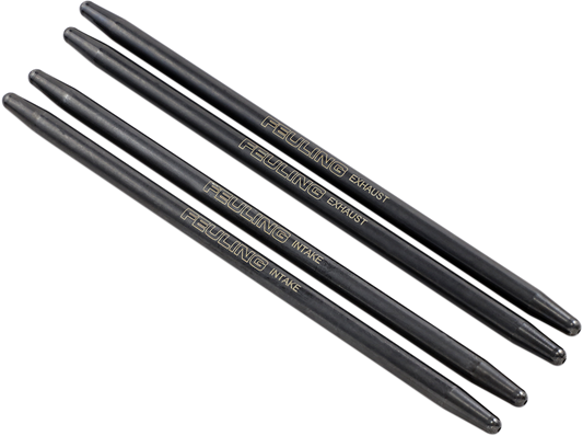 HP+ Pushrods - +.030 - Twin Cam