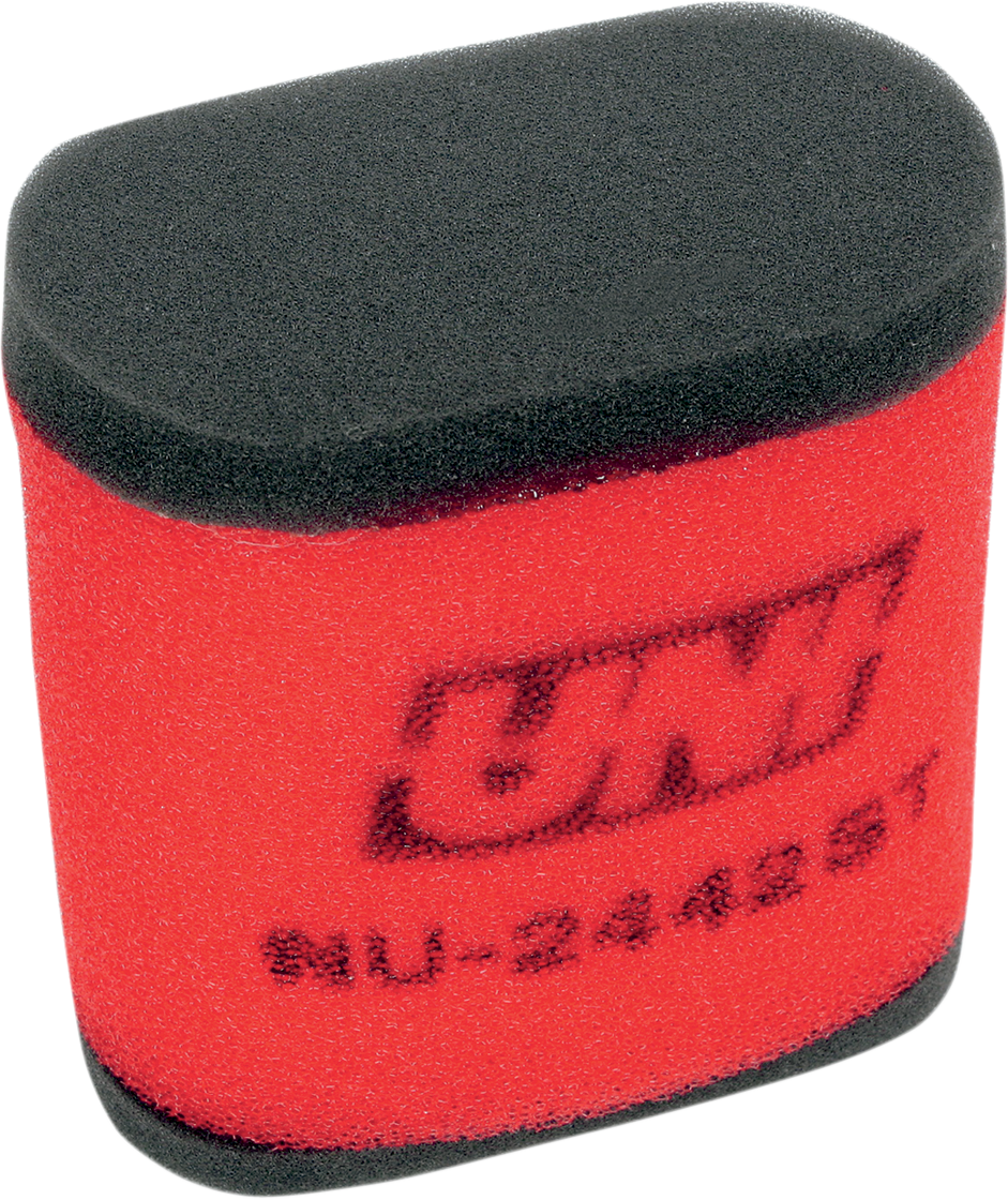 Filter - ALT/LT 125/185