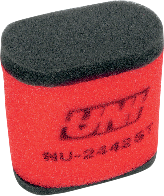 Filter - ALT/LT 125/185