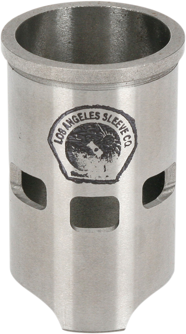 Cylinder Sleeve