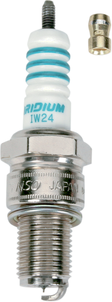 Iridium Spark Plug - IW24