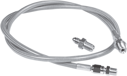 Brake Line - REV-XP Chassis