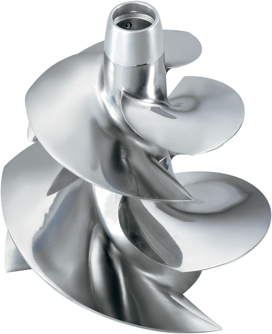 Impeller - Twin - 14/23 - Yamaha